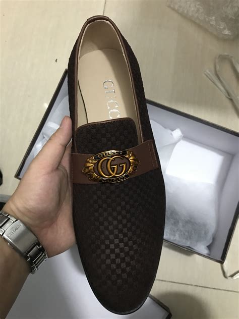 gucci dress shoes near me|Gucci dealers near me.